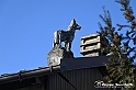 VBS_0816 - Corneliano d'Alba
